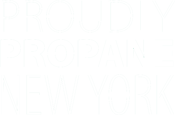 Switch To Propane NY